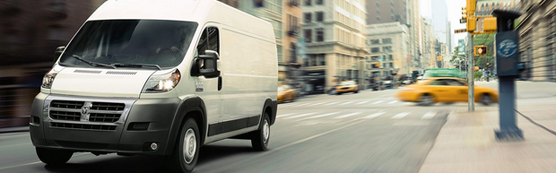 Peterson Chrysler Jeep Dodge in Lumberton NC