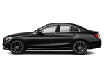 2019 Mercedes-Benz C 300 4MATIC®