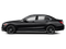 2019 Mercedes-Benz C 300 4MATIC®