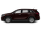 2020 Kia Sorento 2.4L LX