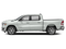2020 RAM 1500 Big Horn Crew Cab 4x2 5'7' Box