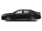 2020 Toyota Camry XLE