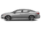 2021 Nissan Altima SR Intelligent AWD