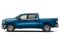 2023 RAM 1500 Big Horn Crew Cab 4x2 5'7' Box