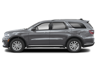 2024 Dodge Durango SRT 392 AWD