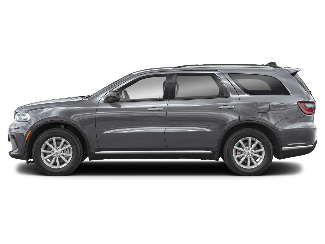 2024 Dodge Durango SRT 392 AWD