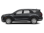 2024 Hyundai Palisade SEL 7 Passenger