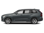 2024 Volvo XC90 B6 Plus Bright Theme 7-Seater