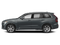 2024 Volvo XC90 B6 Plus Bright Theme 7-Seater