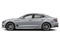 2025 Genesis G70 2.5T AWD