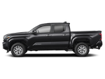 2025 Toyota Tacoma Base