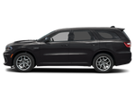 2026 Dodge Durango DURANGO GT PREMIUM AWD HEMI V8