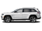 2026 Jeep Grand Cherokee GRAND CHEROKEE LAREDO X 4X2
