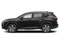 2026 Nissan Rogue SL