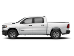 2026 RAM Ram 1500 RAM 1500 TRADESMAN CREW CAB 4X2 6'4' BOX