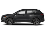 2026 Toyota Corolla Cross Hybrid S