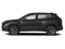 2026 Toyota Corolla Cross Hybrid S