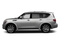 2012 INFINITI Qx56 Base