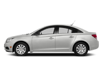 2014 Chevrolet Cruze 1LT Auto