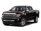 2016 GMC Canyon SLT