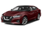 2019 Nissan Maxima 3.5 Platinum