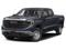2023 GMC Sierra 1500 4WD Crew Cab Short Box Denali
