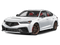2024 Acura Integra Type S