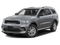 2024 Dodge Durango SRT 392 AWD