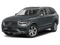 2024 Volvo XC90 B6 Plus Bright Theme 7-Seater
