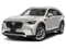 2025 Mazda Mazda CX-90 3.3 Turbo Premium Plus Package
