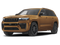 2026 Jeep Grand Cherokee GRAND CHEROKEE LIMITED 4X2