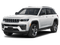 2026 Jeep Grand Cherokee GRAND CHEROKEE LAREDO X 4X2