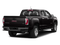 2016 GMC Canyon SLT