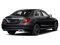 2019 Mercedes-Benz C 300 4MATIC®