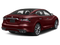 2019 Nissan Maxima 3.5 Platinum