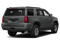 2020 Chevrolet Tahoe 4WD LT