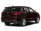 2020 Kia Sorento 2.4L LX