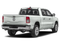 2020 RAM 1500 Big Horn Crew Cab 4x2 5'7' Box