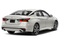 2021 Nissan Altima Platinum Intelligent AWD