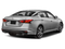 2021 Nissan Altima SR Intelligent AWD