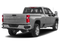 2022 Chevrolet Silverado 3500HD LTZ