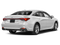 2022 Toyota Avalon XLE