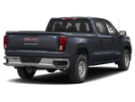 2023 GMC Sierra 1500 4WD Crew Cab Short Box Denali