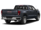 2023 GMC Sierra 1500 4WD Crew Cab Short Box Denali