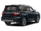 2023 Nissan Armada Platinum 2WD