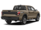 2023 Nissan TITAN Crew Cab PRO-4X 4x4