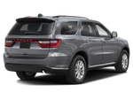 2024 Dodge Durango SRT 392 AWD