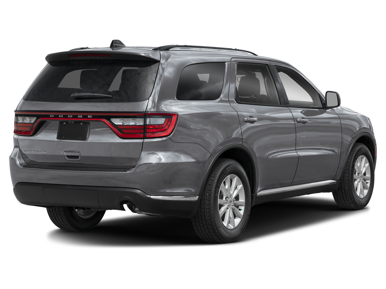 2024 Dodge Durango SRT 392 AWD