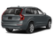 2024 Volvo XC90 B6 Plus Bright Theme 7-Seater