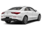 2025 Mercedes-Benz CLA 250 Coupe 4MATIC®